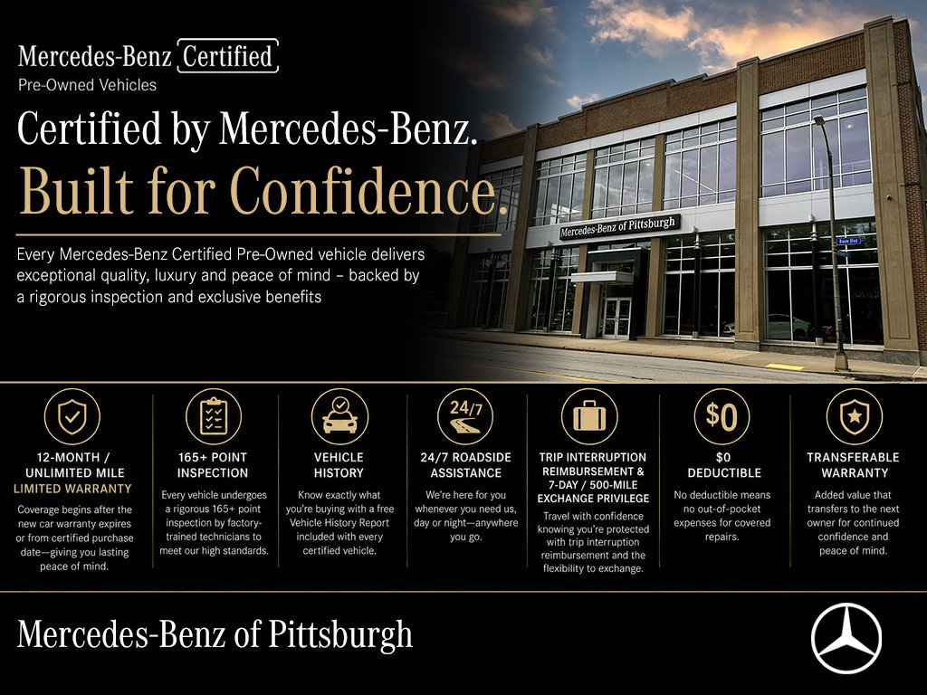 Certified 2021 Mercedes-Benz GLE 350 4MATIC image 12
