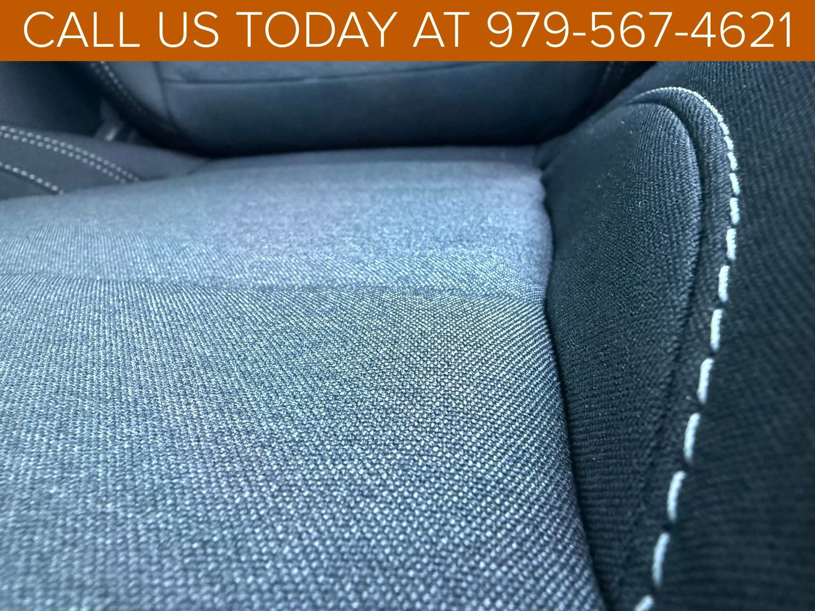 New 2026 Ford Mustang Coupe image 5