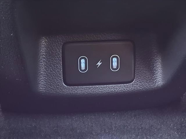 New 2026 Hyundai Sonata SEL image 6