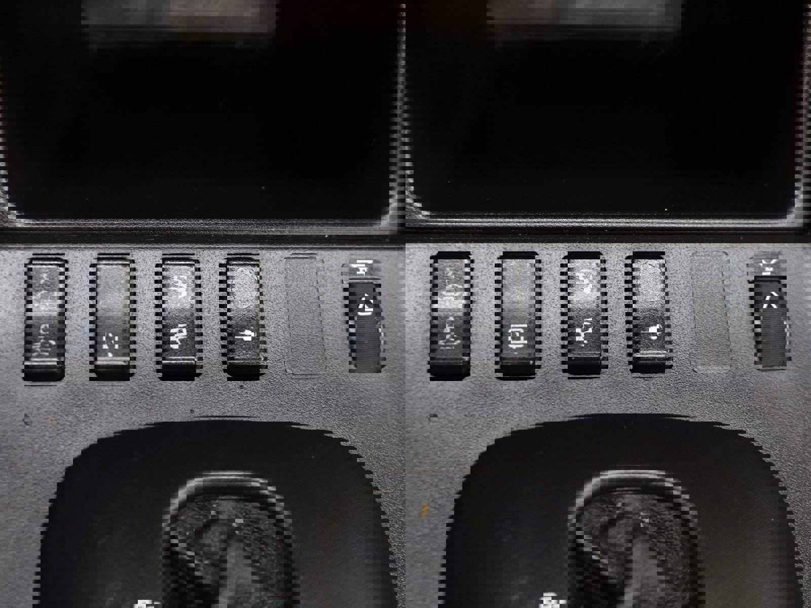 Used 1986 Porsche 944 Coupe image 54