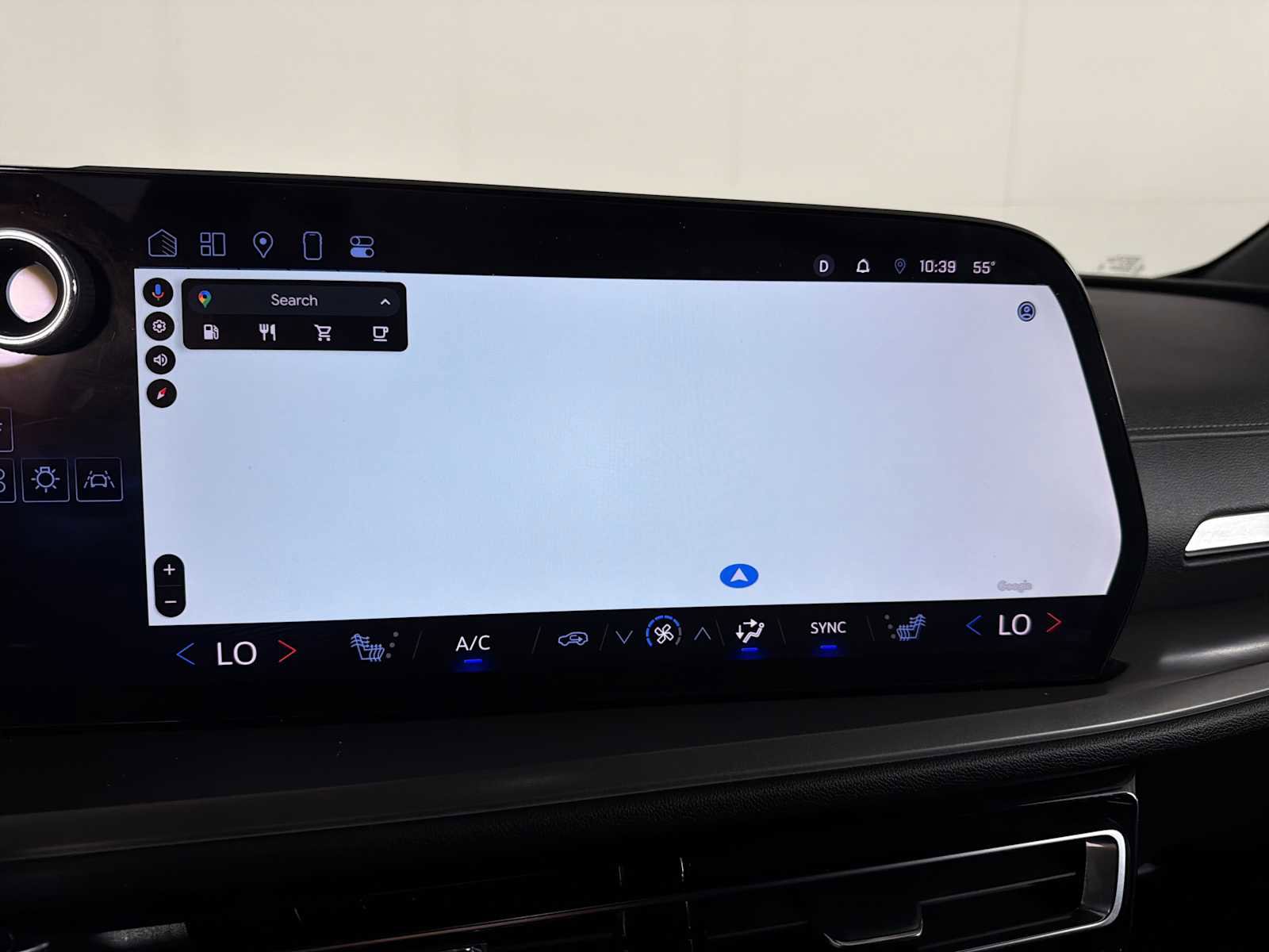 Certified 2024 Chevrolet Traverse LT image 30