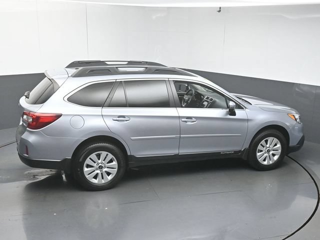 Used 2015 Subaru Outback 2.5i Premium AWD/4WD image 49