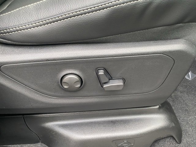 New 2026 RAM 1500 Rebel image 28