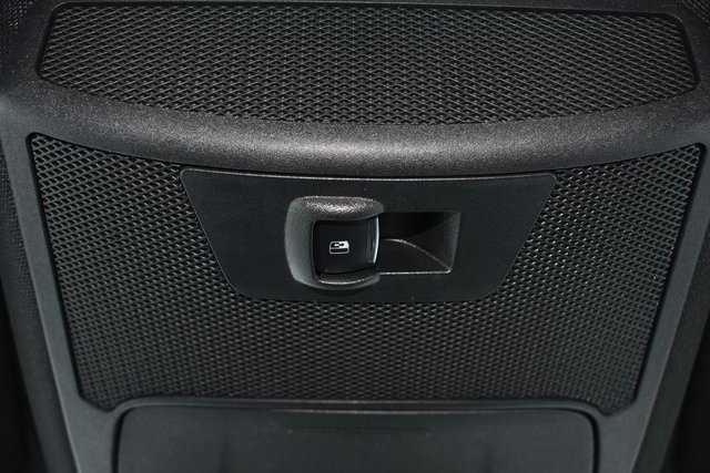 Used 2018 Ford F150 XLT w/ Equipment Group 302A Luxury image 31