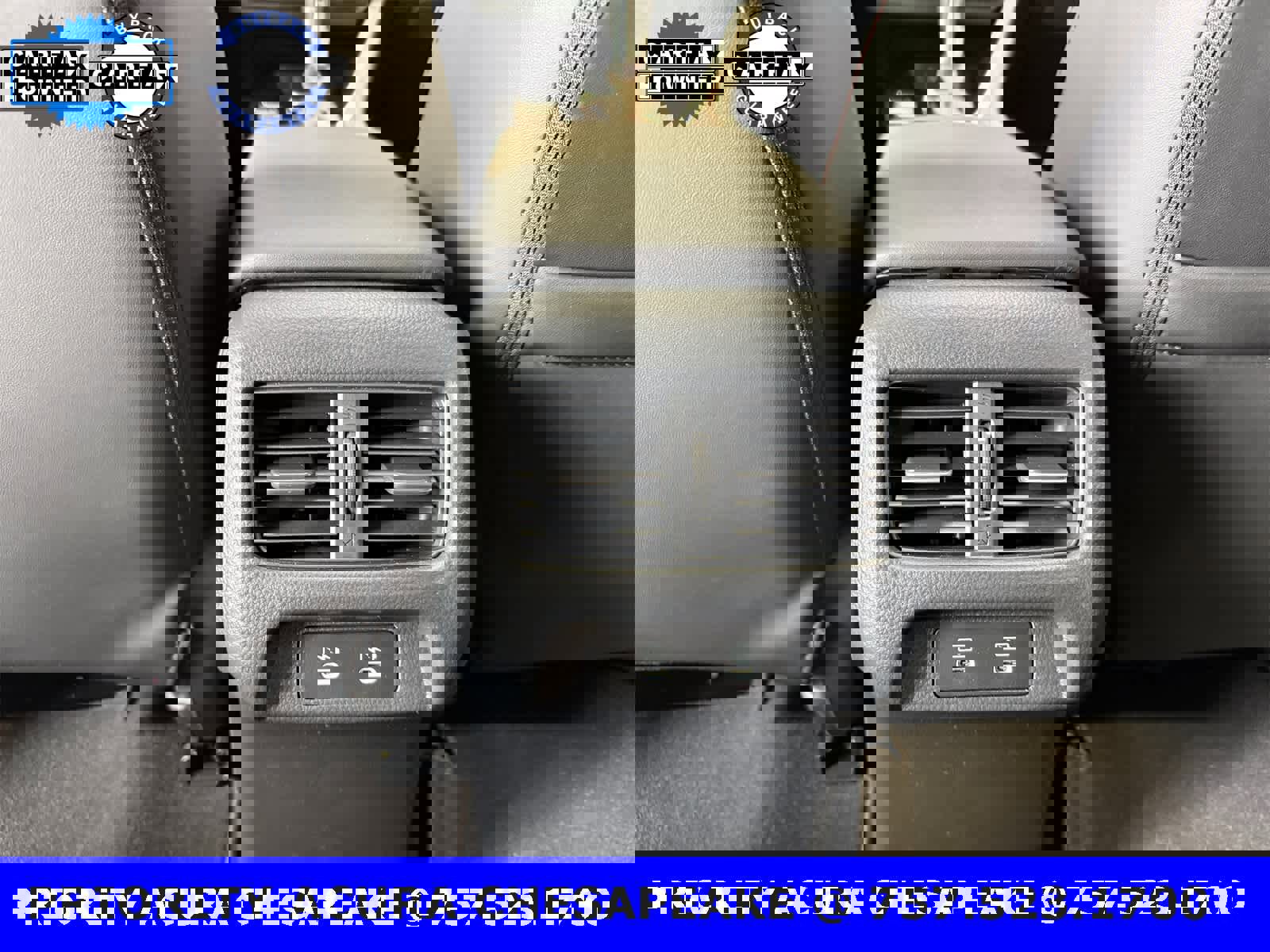 Certified 2025 Acura ADX A-Spec image 31