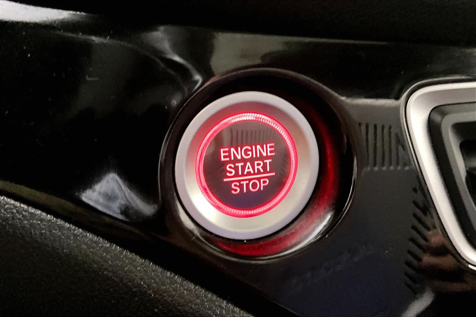 Used 2016 Honda Pilot Elite image 30
