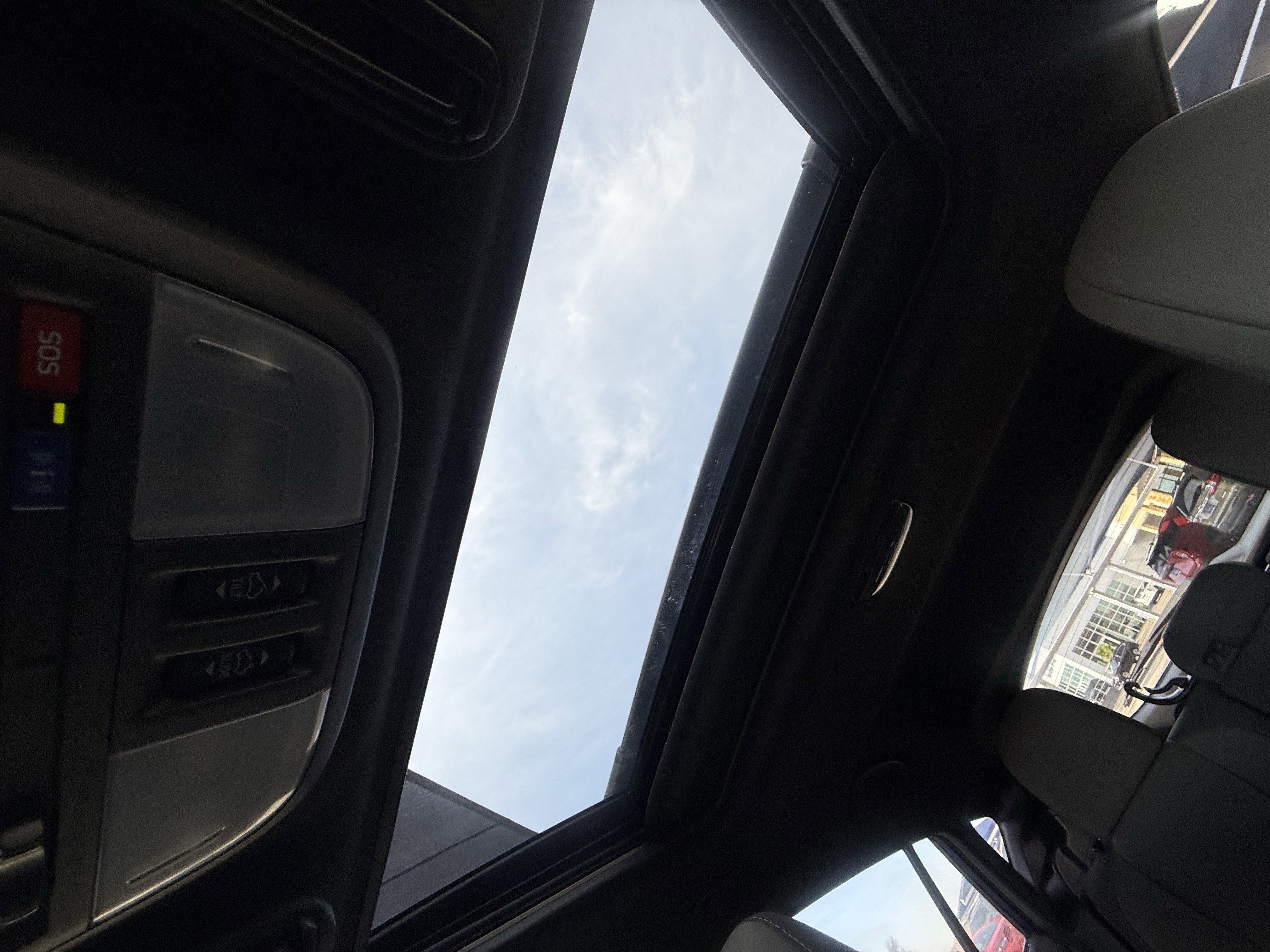 Used 2025 Subaru Crosstrek 2.5i Sport w/ Popular Package #4A image 30