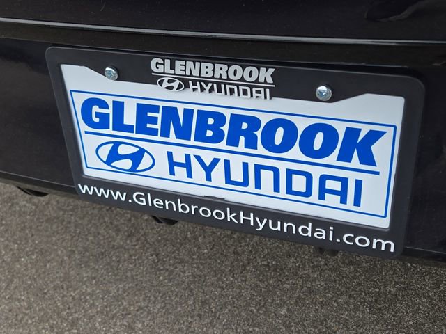 Used 2023 Hyundai Sonata Limited image 30