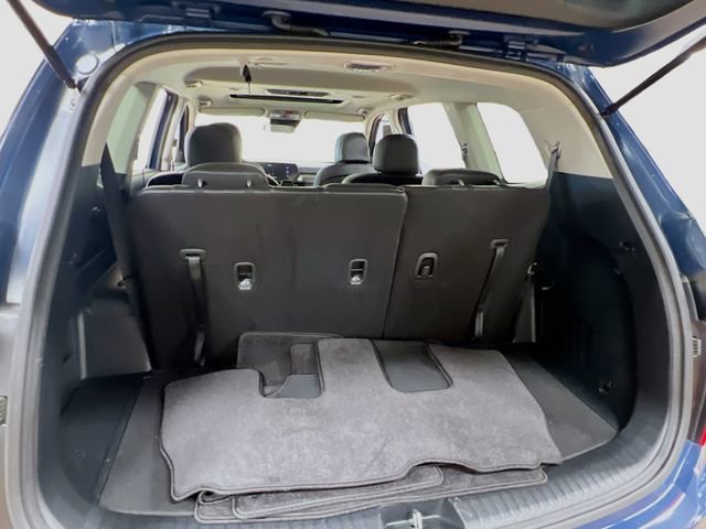 Used 2024 Kia Telluride S w/ S Sunroof Package image 27