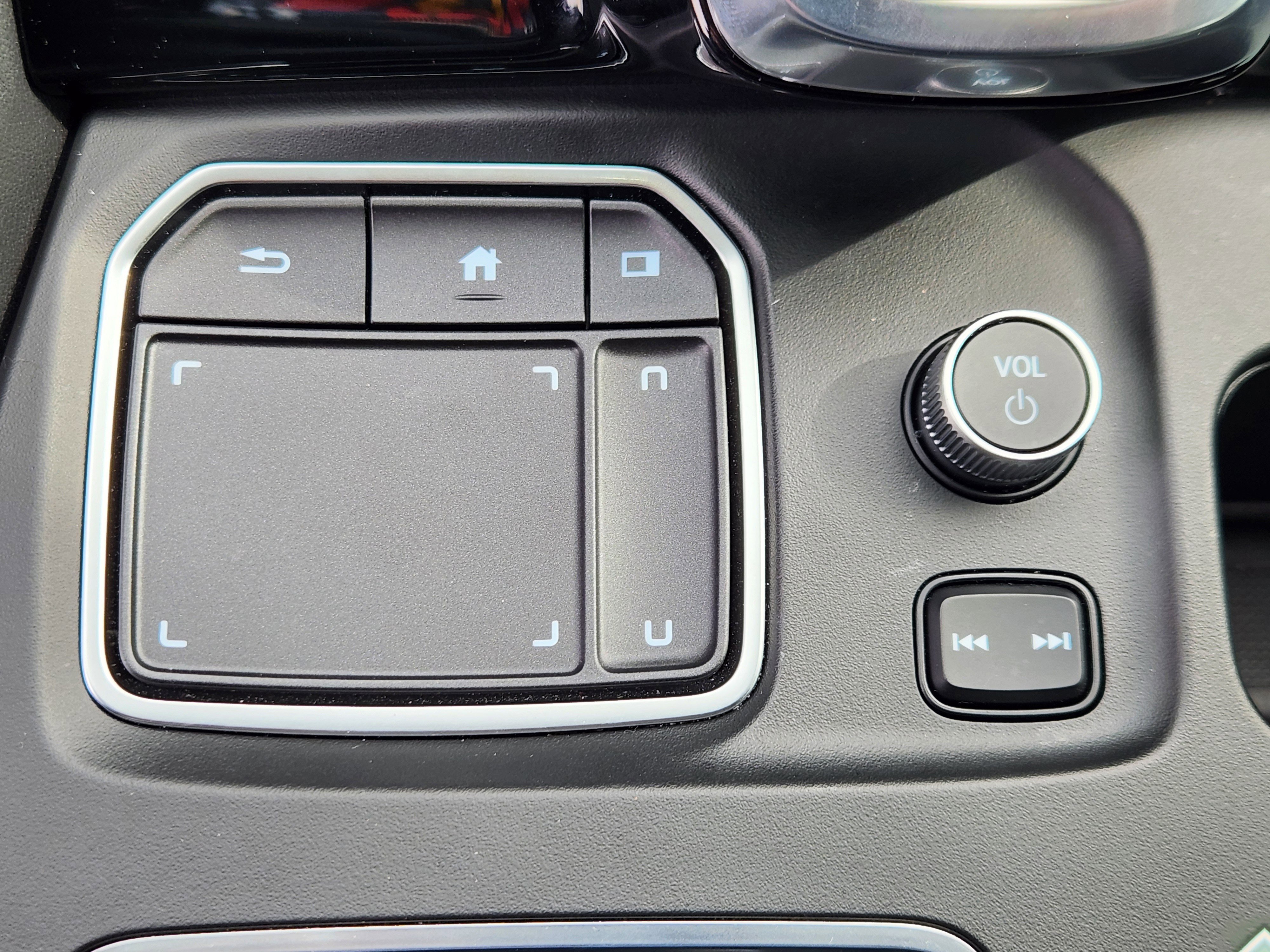 Used 2024 Acura MDX SH-AWD w/ Advance Package image 25