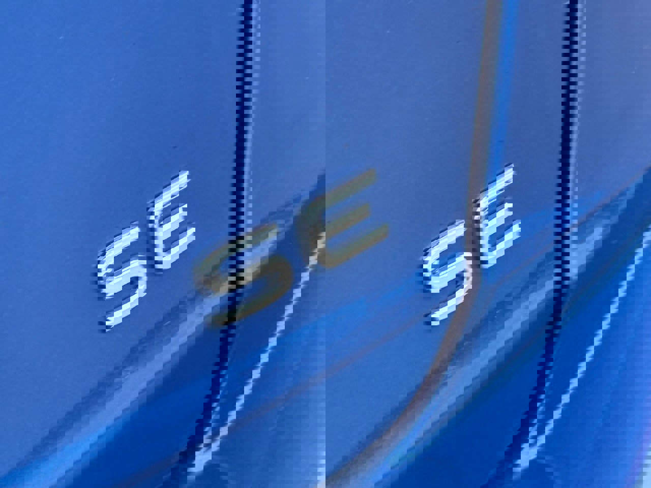 Used 2024 Volkswagen Jetta SE image 11