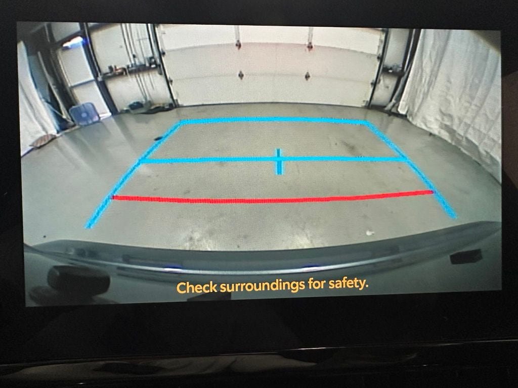 Used 2026 Toyota Corolla SE FWD image 36