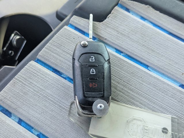 Certified 2021 Ford F150 XLT w/ Trailer Tow Package image 21