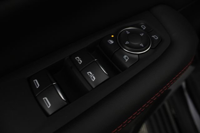New 2026 GMC Yukon AT4 Ultimate image 18