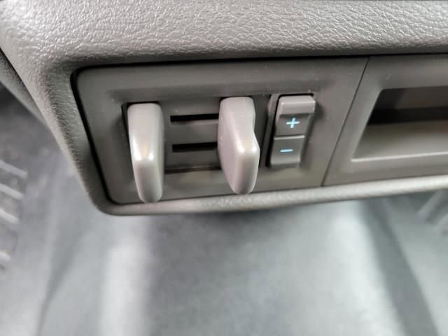 New 2024 Ford Transit 250 148 High Roof w/ Interior Upgrade Package image 29