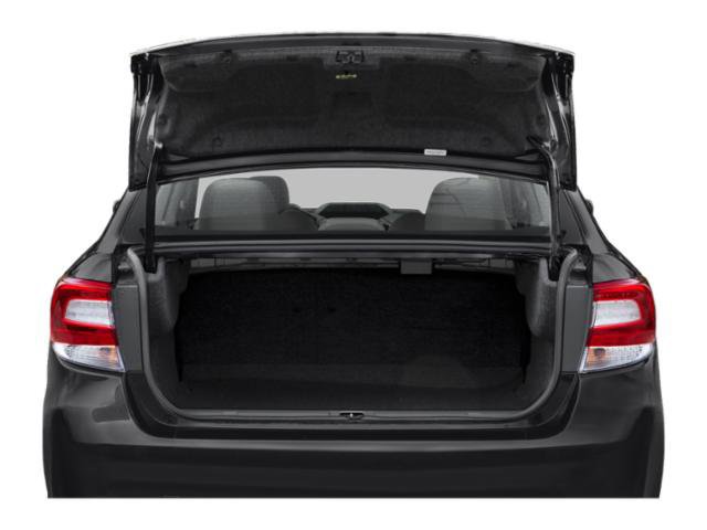 Used 2019 Subaru Impreza 2.0i Premium AWD/4WD image 14