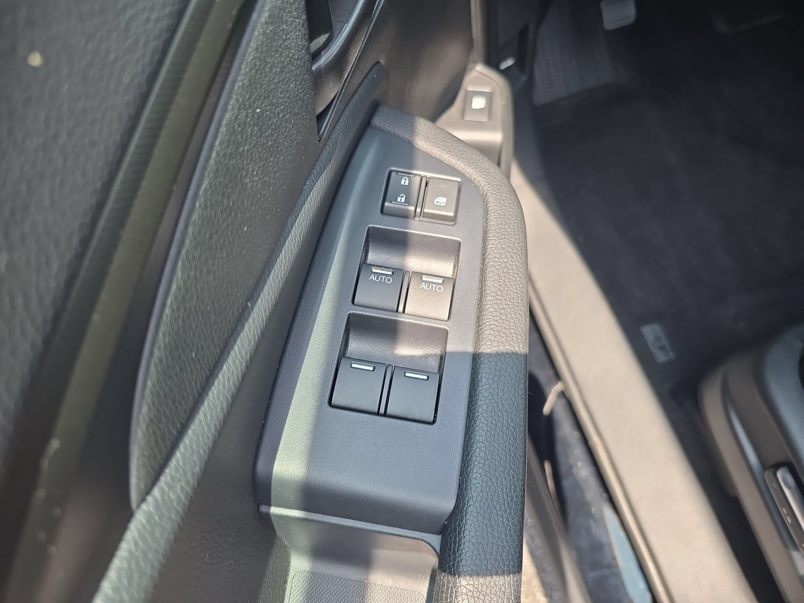 Certified 2026 Honda Ridgeline TrailSport image 14