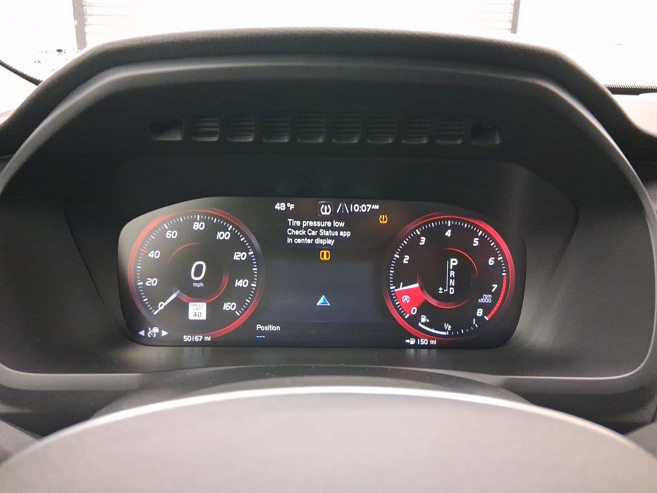 Used 2020 Volvo XC90 T6 Momentum w/ Protection Package image 18