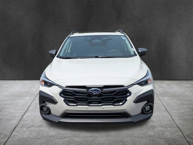 Used 2025 Subaru Crosstrek 2.0i Premium AWD/4WD image 9