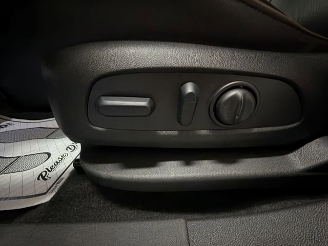 Certified 2024 Chevrolet Blazer Premier AWD/4WD image 12