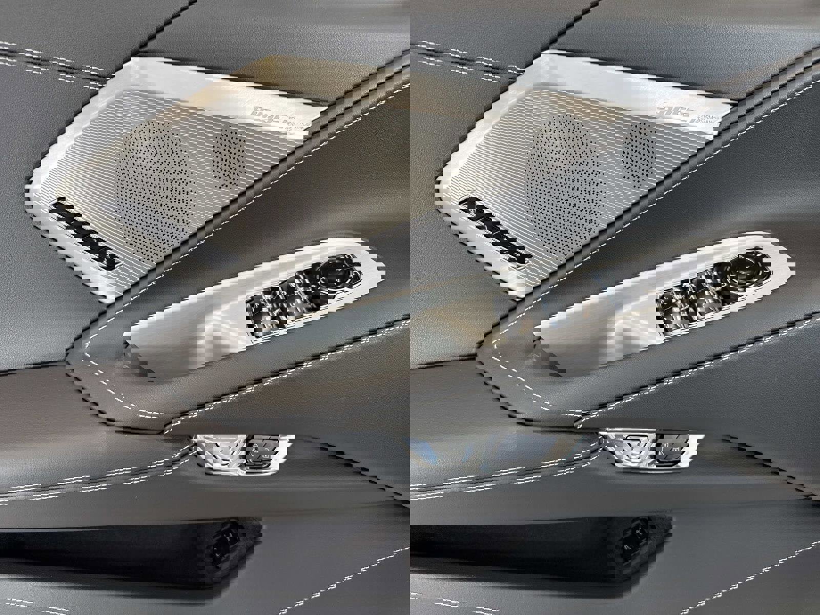 New 2026 Chevrolet Corvette 2LT w/ Z51 Performance Package image 5