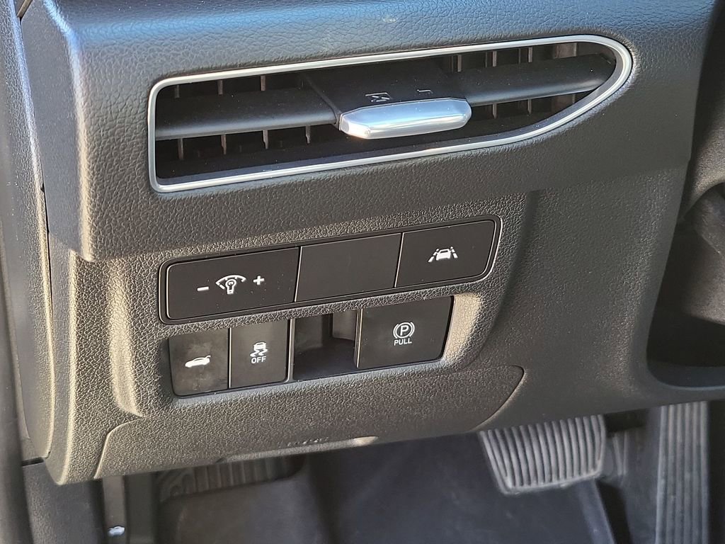 Used 2021 Hyundai Sonata Limited image 18