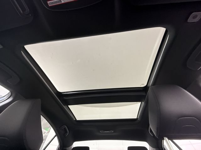 New 2026 Toyota Camry XSE FWD image 24