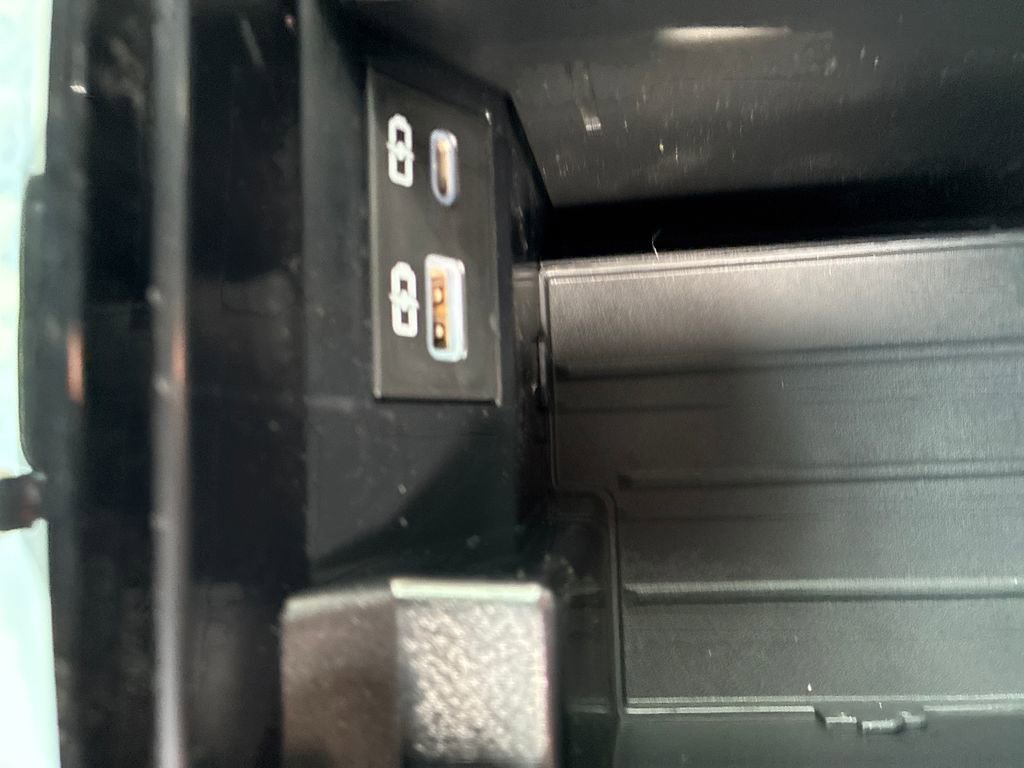 New 2026 Toyota Tundra Limited image 42