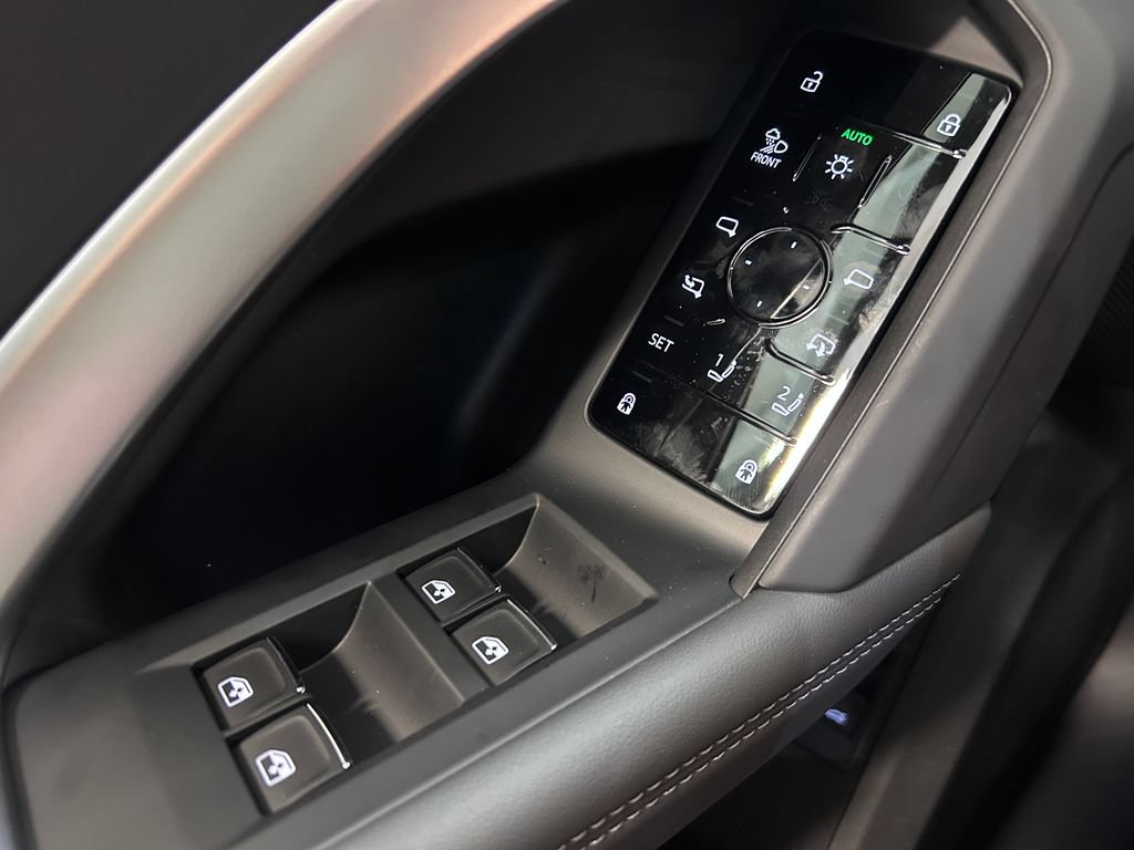 New 2026 Audi Q5 Premium Plus AWD/4WD image 5