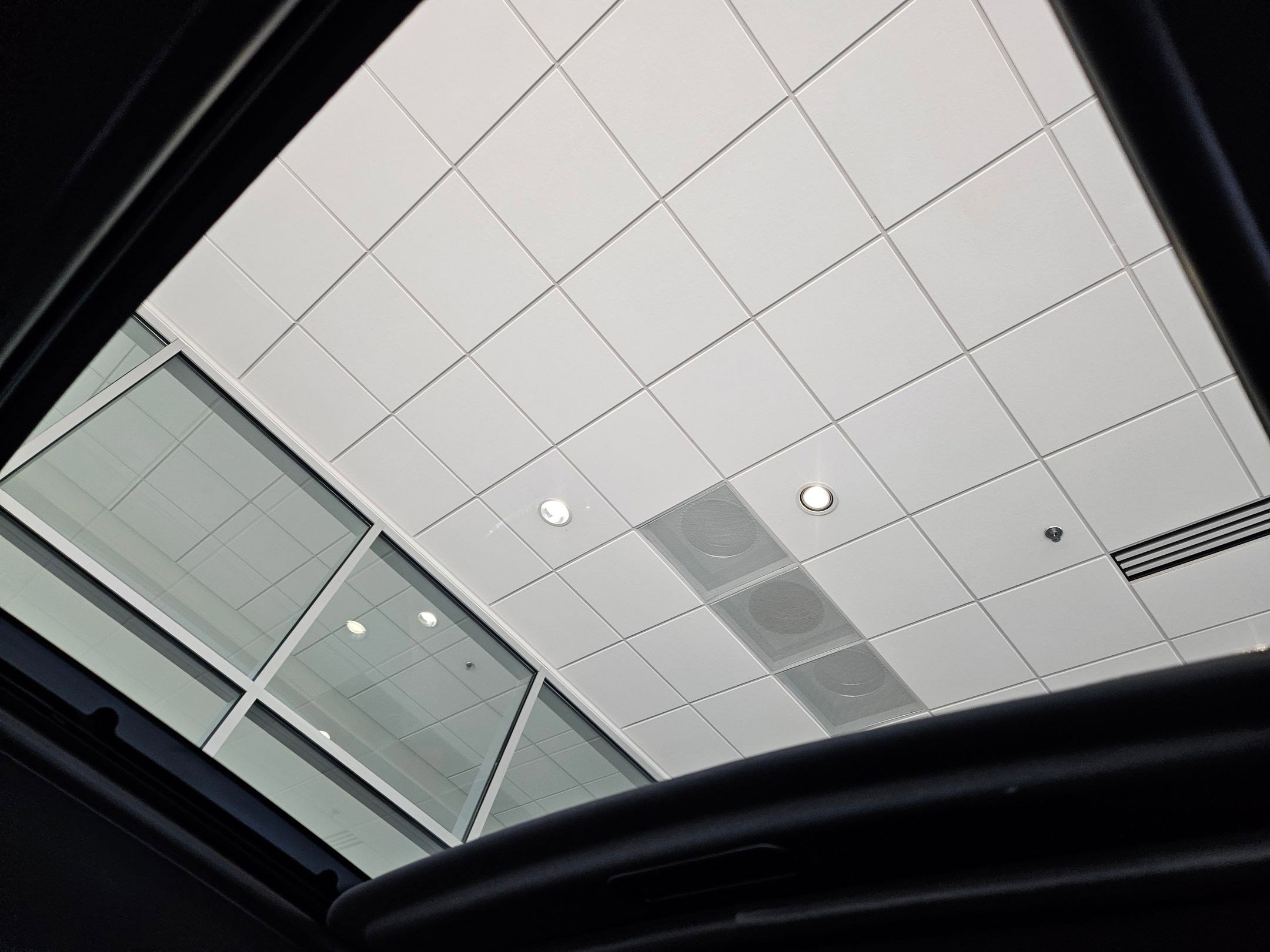 Used 2019 Chevrolet Camaro ZL1 image 16