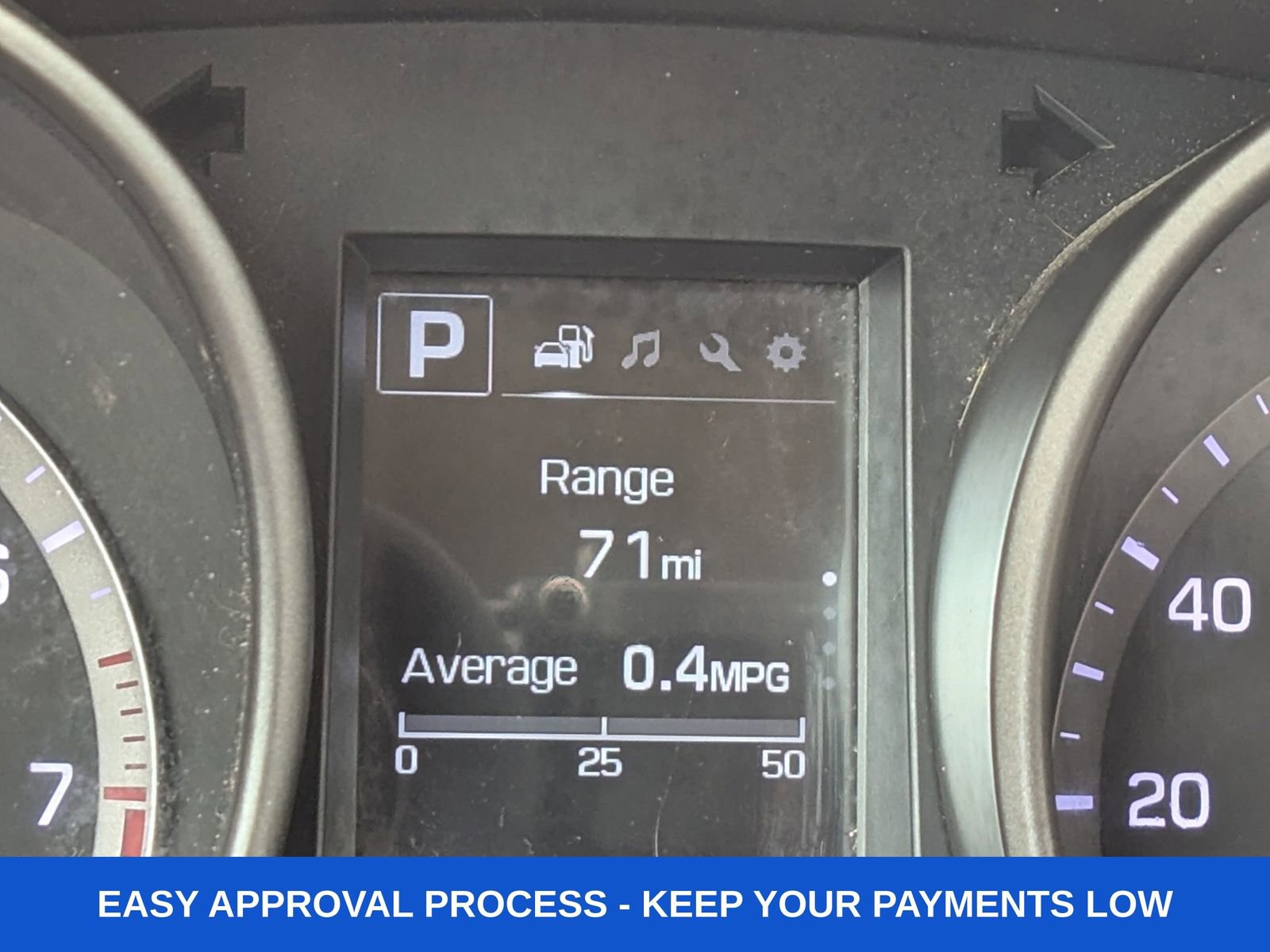 Used 2019 Hyundai Santa Fe XL SE FWD image 41