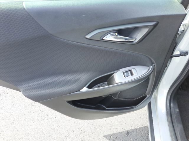 Used 2018 Chevrolet Malibu LS image 12
