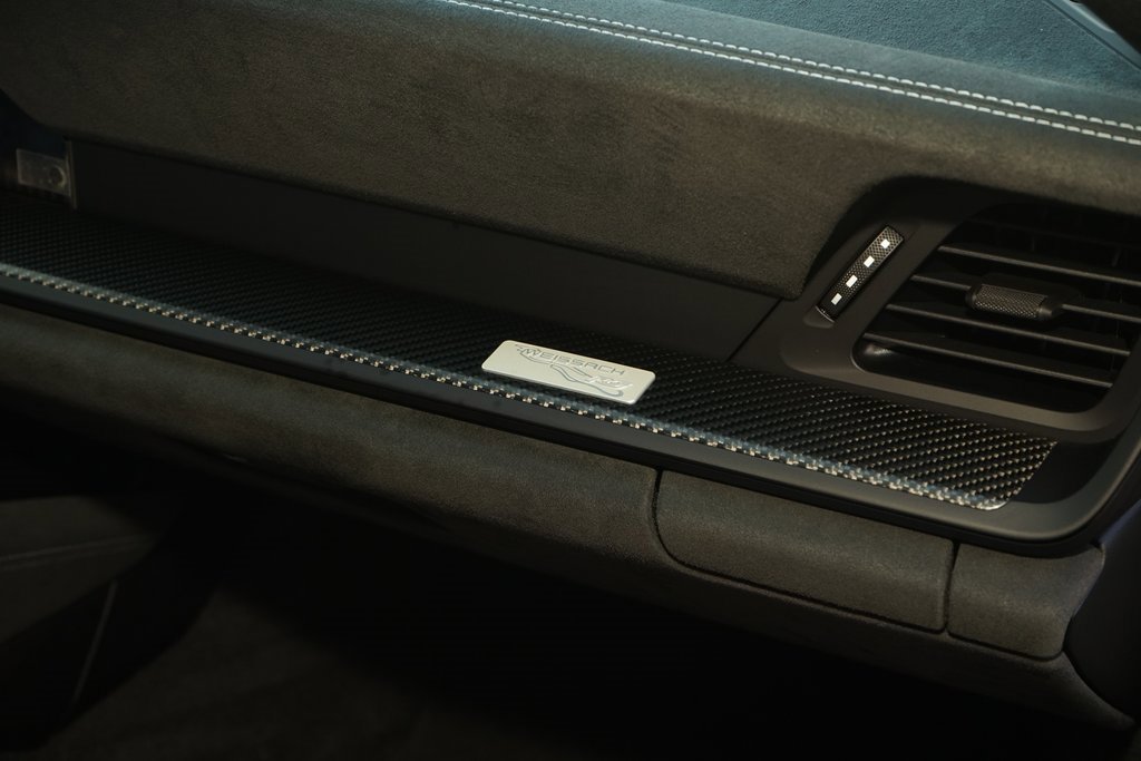 Used 2024 Porsche 911 GT3 RS image 30