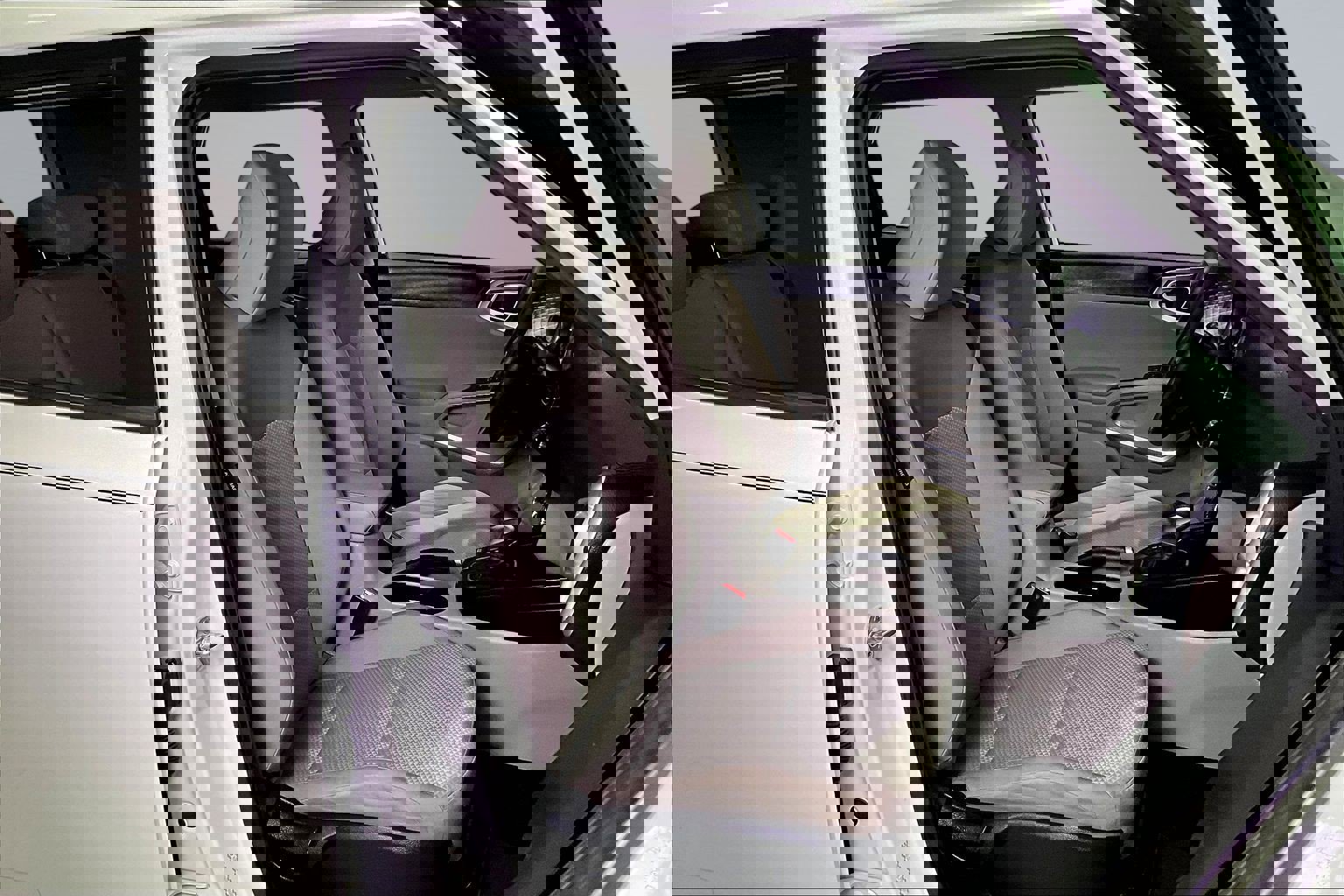 Used 2020 Kia Soul LX image 28