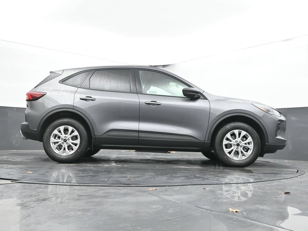 New 2026 Ford Escape Active w/ Cold Weather Package AWD/4WD image 43