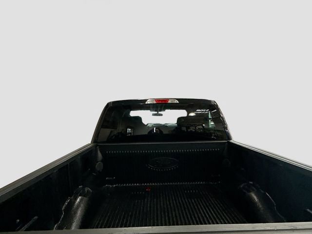 Used 2020 Ford F150 XL w/ Equipment Group 101A Mid image 24