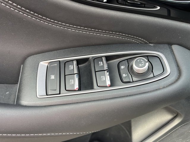 Used 2021 Subaru Outback Limited XT w/ Popular Package #2 image 16