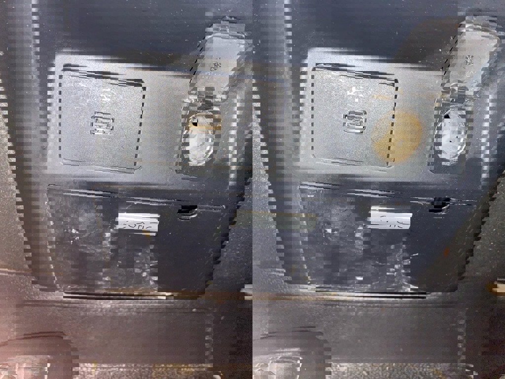 Used 2018 Ford F550 XL image 20