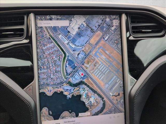 Used 2018 Tesla Model S 75D AWD/4WD image 13