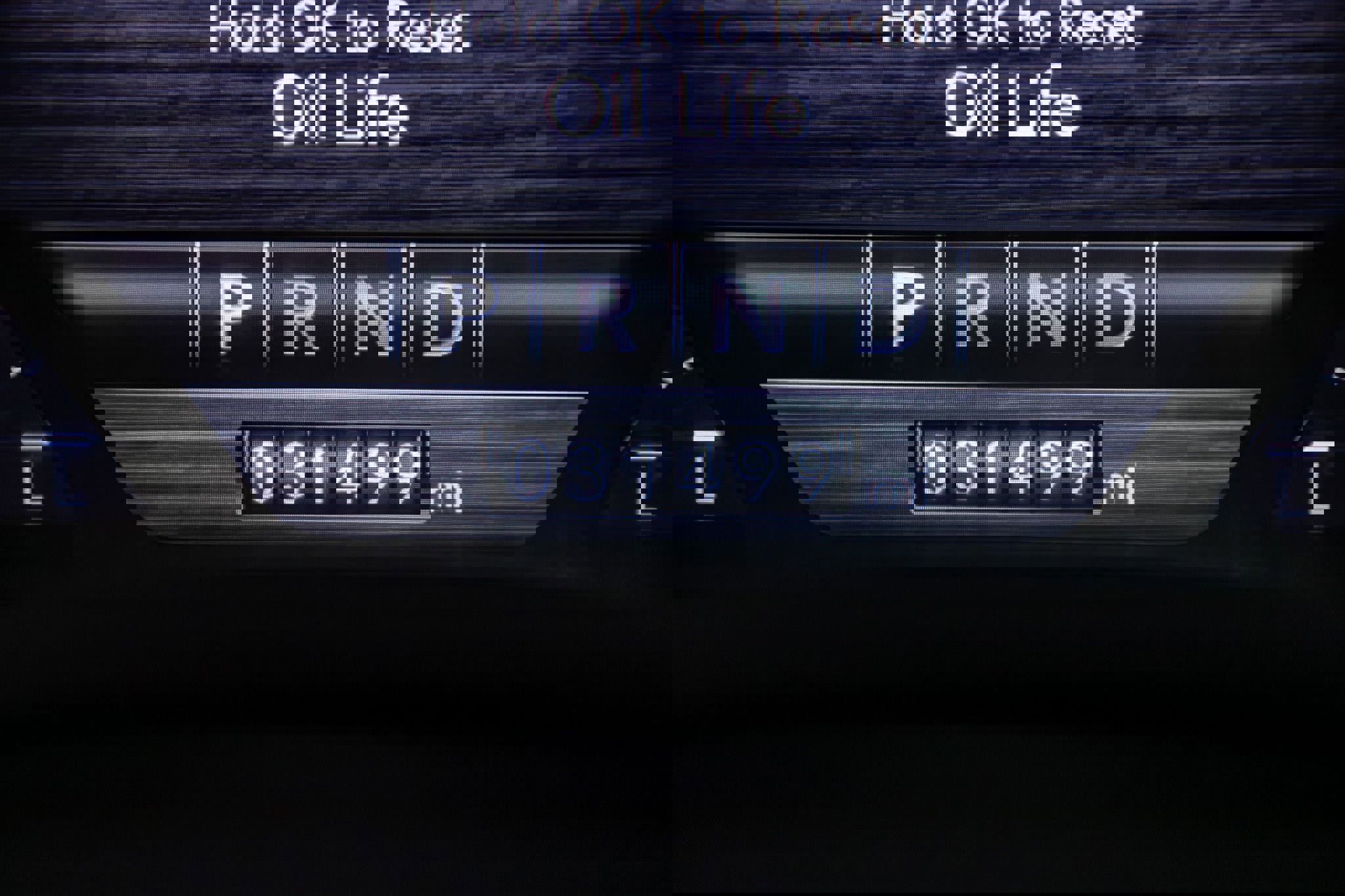 Used 2023 RAM 1500 Laramie image 21