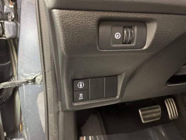 Used 2022 Honda Civic Sport image 30