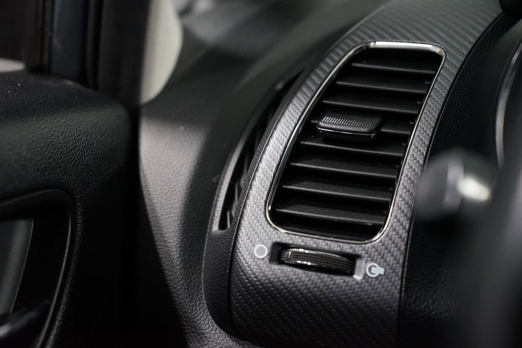 Used 2018 Kia Forte S image 22