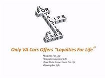 Used 2025 Chevrolet Trax LT w/ LT Convenience Package FWD image 2