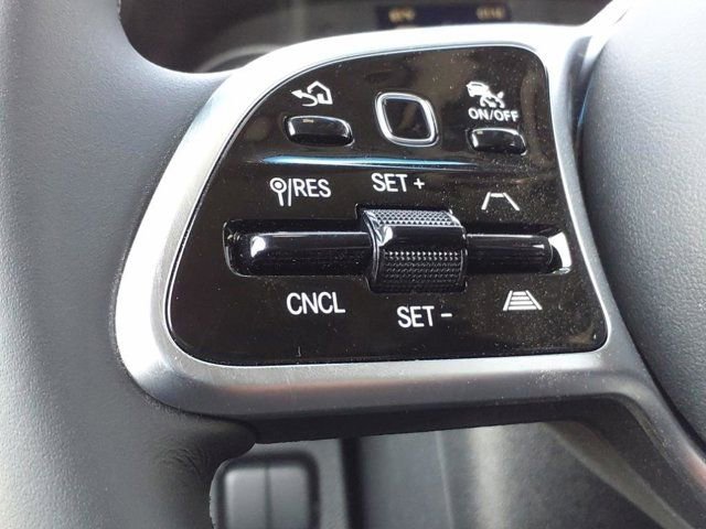 New 2023 Mercedes-Benz Sprinter 2500 image 8