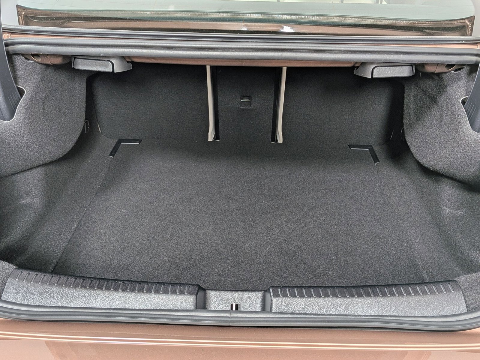 Used 2023 Mercedes-Benz CLA 250 image 21