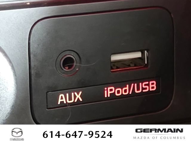 Used 2015 Kia Optima EX FWD image 34