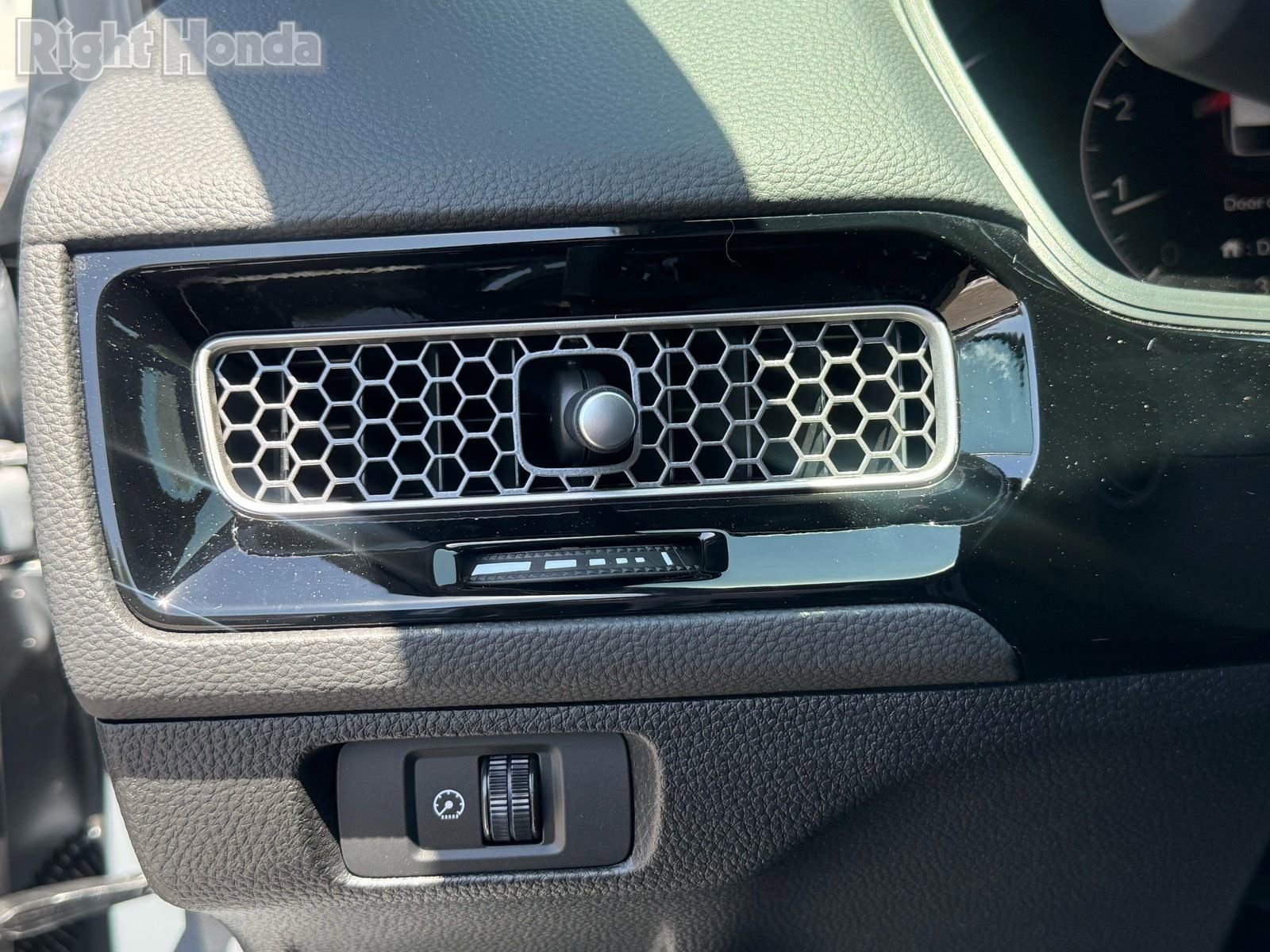 Used 2026 Honda Civic Sport image 15