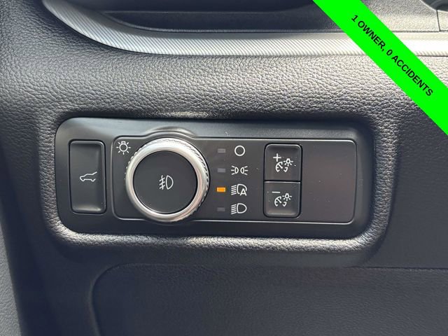 Used 2021 Ford Explorer XLT w/ Equipment Group 202A AWD/4WD image 12