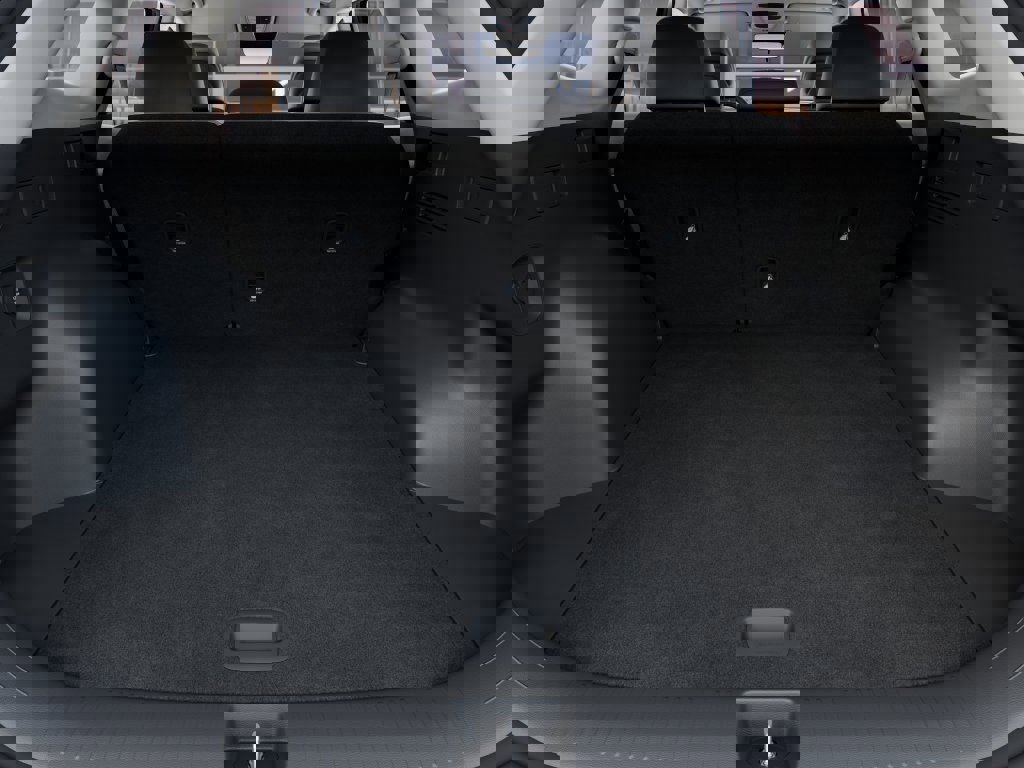 New 2026 Kia Sportage EX image 19