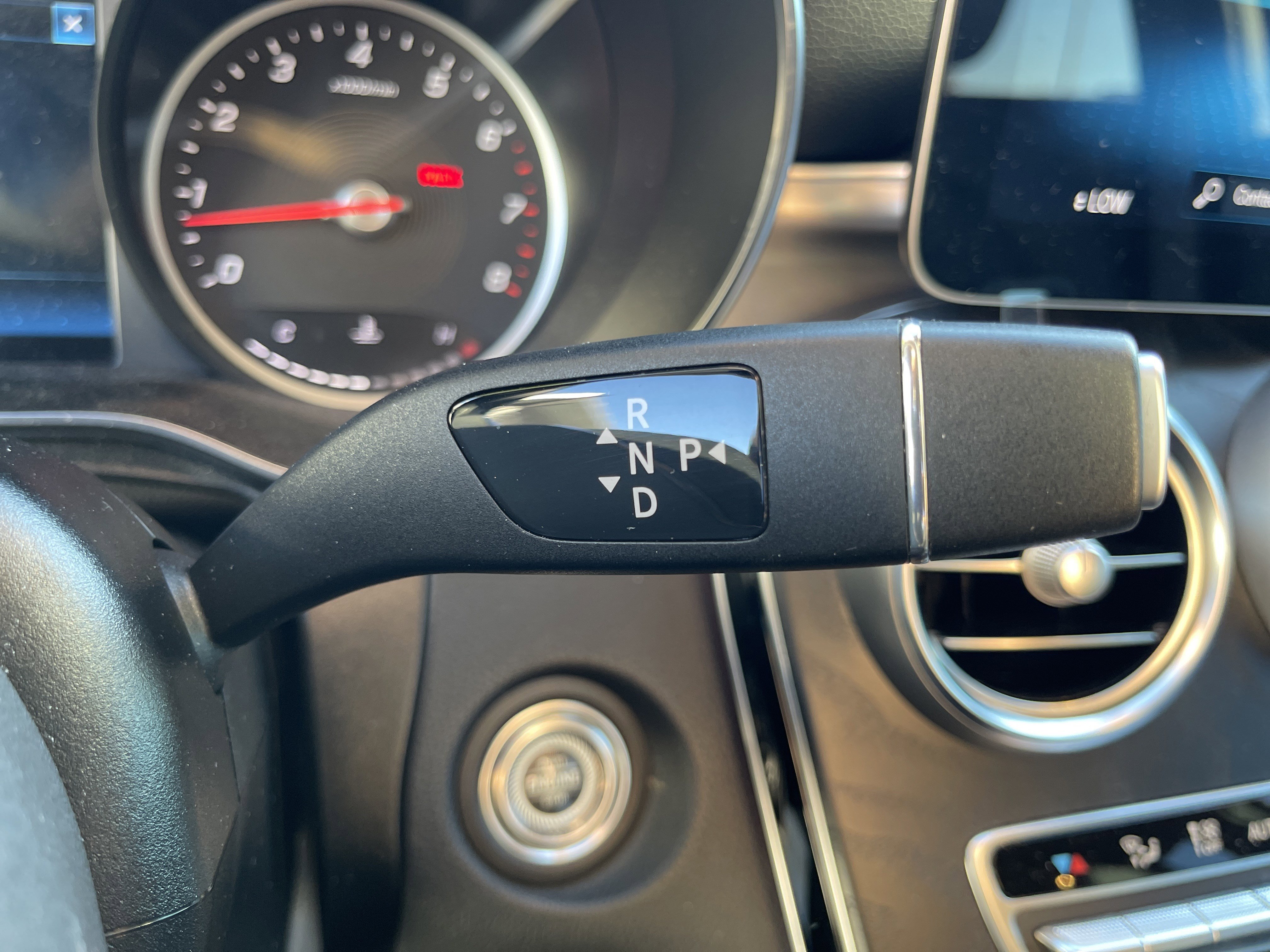 Certified 2021 Mercedes-Benz GLC 300 4MATIC image 26